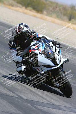 media/May-25-2024-TrackXperience (Sat) [[8ec55f75b9]]/2-Level 2/Session 5 Turn 3 Inside/